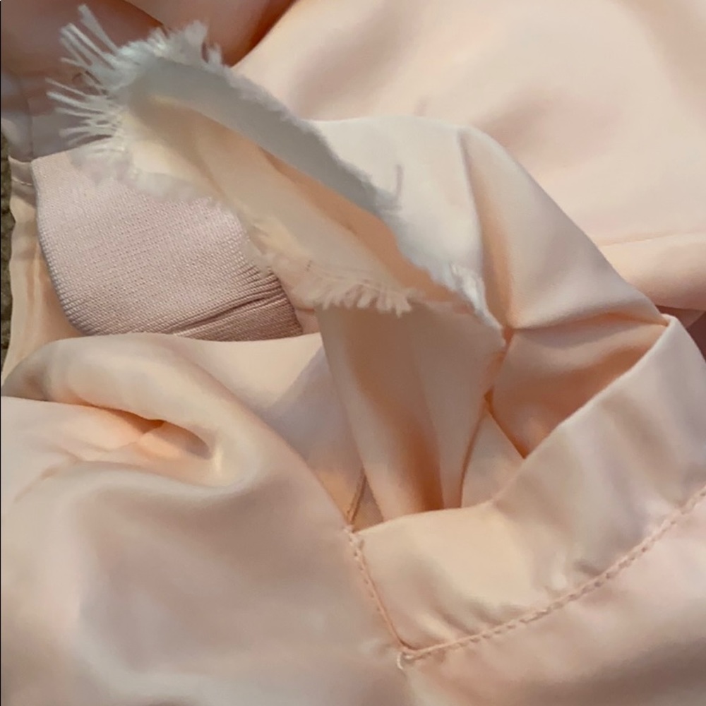 Jacket - Picture 5 of 5